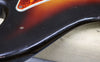 1963 Fender Bass Ⅵ, Sunburst