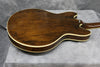 1972 Gibson ES-335 TD, Walnut