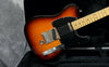 1996 Fender 50th Anniv USA Standard 'B Bender' Telecaster
