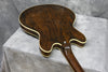 1972 Gibson ES-335 TD, Walnut