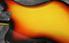 1965 Fender Jazzmaster, Sunburst