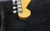 1965 Fender Jazzmaster, Sunburst
