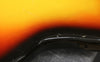 1965 Fender Jazzmaster, Sunburst