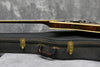 1972 Gibson ES-335 TD, Walnut