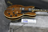 1972 Gibson ES-335 TD, Walnut