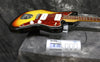 1965 Fender Jazzmaster, Sunburst