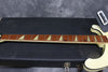 1976 Rickenbacker 4001, White