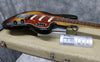 1963 Fender Bass Ⅵ, Sunburst
