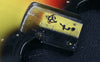 1967 Fender Jazz Bass, Sunburst