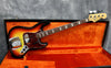 1967 Fender Jazz Bass, Sunburst