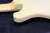 1976 Rickenbacker 4001, White