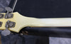 1980 Rickenbacker 4001, White