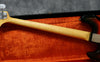 1967 Fender Jazz Bass, Sunburst