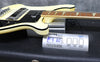 1980 Rickenbacker 4001, White