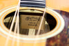 2003 Martin HD28