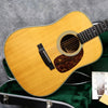 2003 Martin HD28