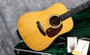 2003 Martin HD28