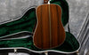 2003 Martin HD28