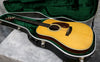 2003 Martin HD28