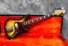 1968 Fender Jazz Bass, Sunburst