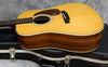 2003 Martin HD28