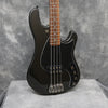 New Sandberg California Central 4S, Anthracite
