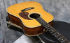2003 Martin HD28