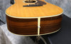 2003 Martin HD28