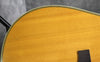 2003 Martin HD28