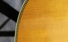 2003 Martin HD28