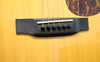 2003 Martin HD28