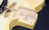 1968 Fender Telecaster, Blonde