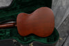 1998 Martin B1 Acoustic Bass