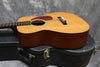 1998 Martin B1 Acoustic Bass