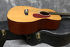 1998 Martin B1 Acoustic Bass
