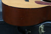 1998 Martin B1 Acoustic Bass