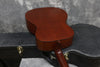 1998 Martin B1 Acoustic Bass
