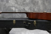 1998 Martin B1 Acoustic Bass
