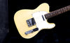 1968 Fender Telecaster, Blonde