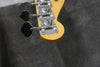 1968 Fender Jazz Bass, Sunburst