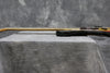 1968 Fender Jazz Bass, Sunburst