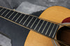 1998 Martin B1 Acoustic Bass