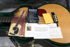 1998 Martin B1 Acoustic Bass