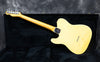1968 Fender Telecaster, Blonde