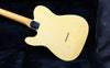 1968 Fender Telecaster, Blonde