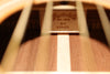 1998 Martin B1 Acoustic Bass