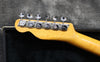 1968 Fender Telecaster, Blonde