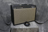 1964 Fender Deluxe Reverb