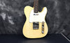 1968 Fender Telecaster, Blonde