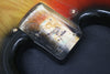 1975 Fender Precision Bass, Sunburst